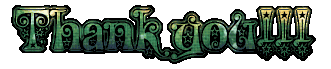  (331x69, 170Kb)