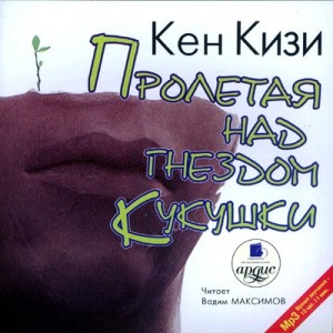  (300x300, 32Kb)