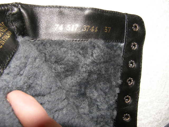  (640x480, 58Kb)