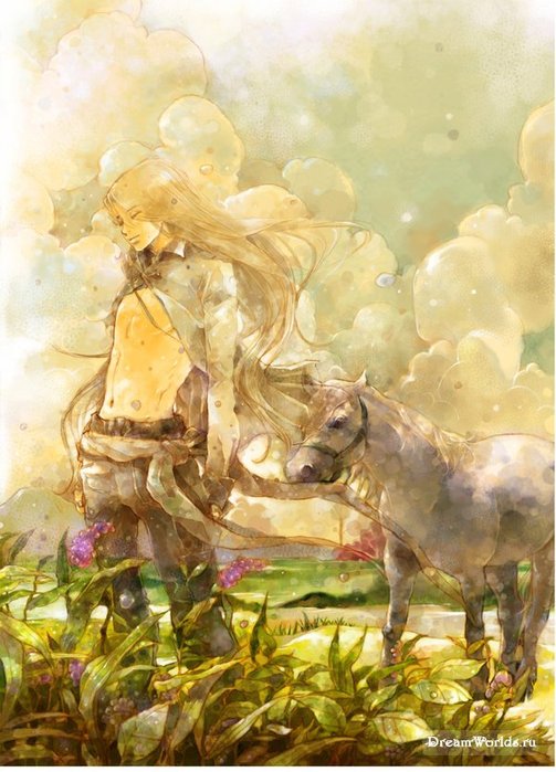  (503x699, 80Kb)