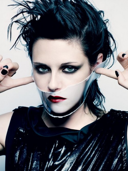 _500_700_90_fKCXp1 (500x667, 83Kb)