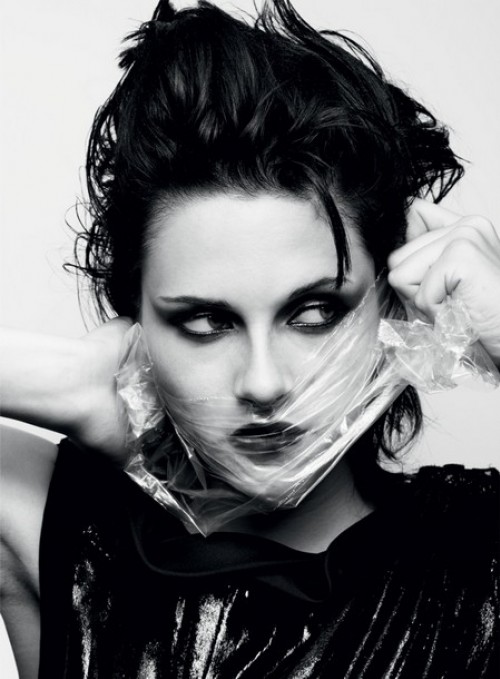 _500_700_90_NPyB8X (500x679, 68Kb)