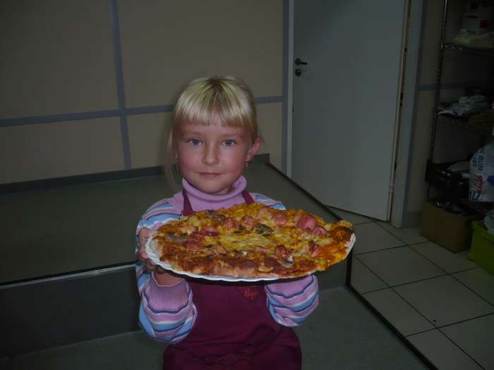 (700x525, 66Kb)