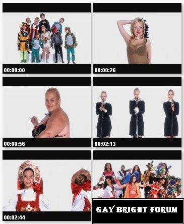  (365x444, 35Kb)