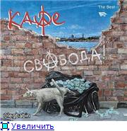  (180x185, 10Kb)