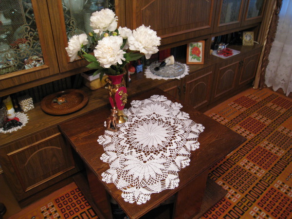 IMG_0972 (600x450, 120Kb)