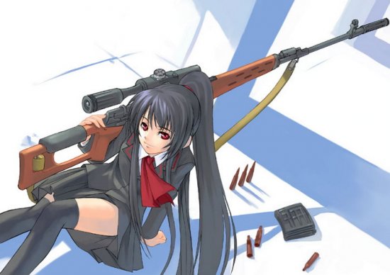 http://img0.liveinternet.ru/images/attach/c/1//49/442/49442352_1250615105_1232838082_www_animebox_com_ua_09.jpg