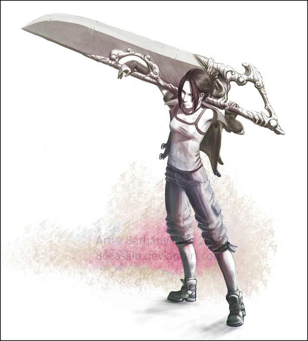 http://img0.liveinternet.ru/images/attach/c/1//49/442/49442661_That__s_One_Big_Sword____by_86Caskin.jpg