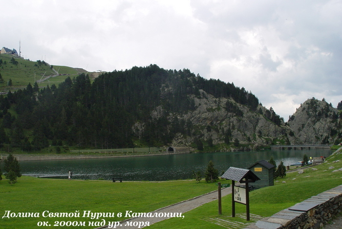  (700x468, 185Kb)