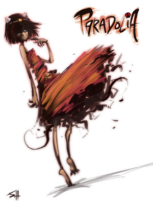  (300x395, 27Kb)