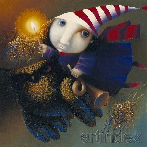  (500x500, 47Kb)