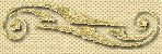 87df84b82999 (148x50, 4Kb)