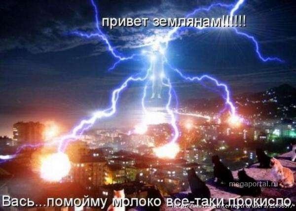  (600x428, 34Kb)