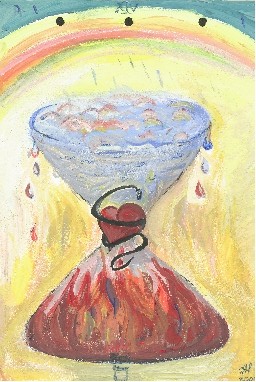  (256x382, 43Kb)