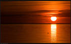  (143x90, 2Kb)