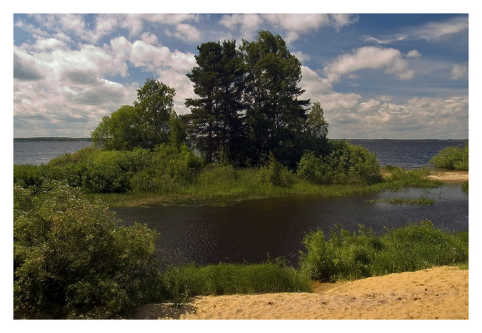  (699x484, 156Kb)