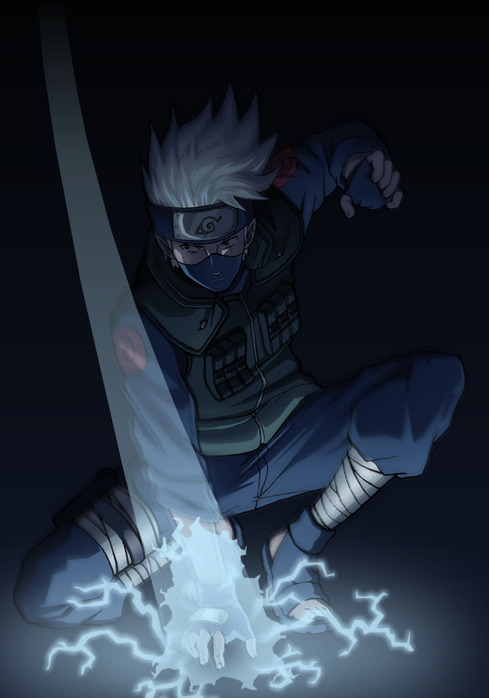  (489x698, 59Kb)