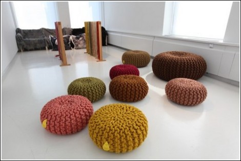playful_pouffes_3 (470x314, 32Kb)