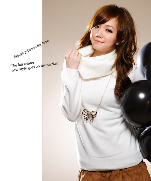 32 (500x600, 99Kb)
