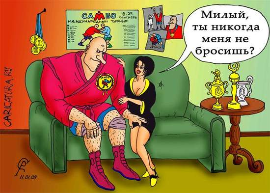  (550x393, 40Kb)