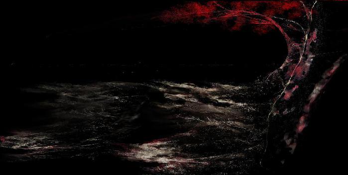 (699x352, 27Kb)