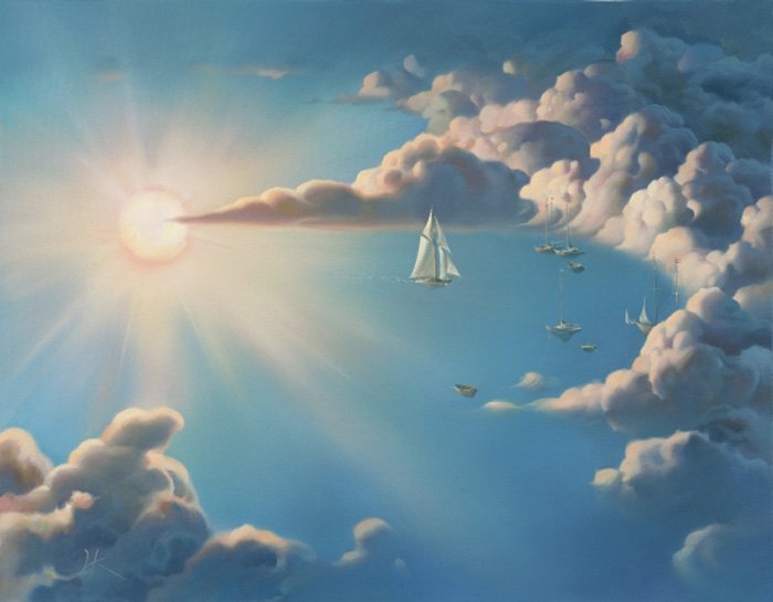  (700x545, 43Kb)
