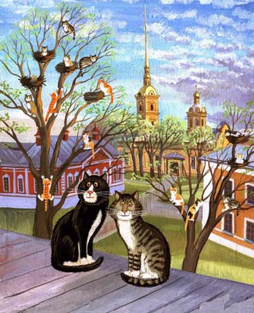 45197563_SP_121 (365x450, 47Kb)