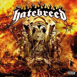   1253914454_1253897783_hatebreed-cover-hires_450 (250x250, 33Kb)