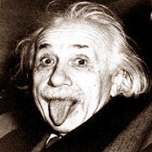  (300x300, 21Kb)