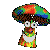 9772536 (50x50, 10Kb)