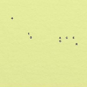 (300x302, 19Kb)