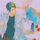  (130x130, 31Kb)