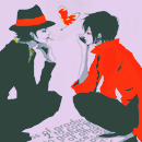  (130x130, 19Kb)