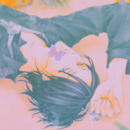  (130x130, 39Kb)