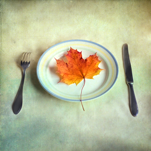 3bc5f1c186c60e22554e3269999b5449 (600x600, 273Kb)