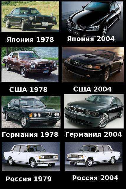  (427x640, 57Kb)