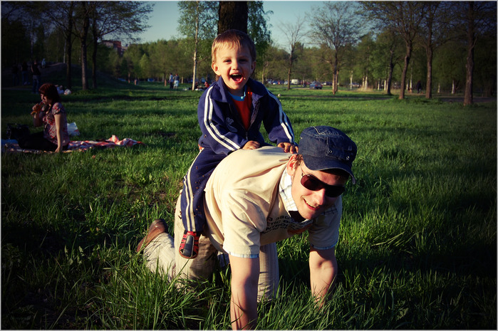 Artem