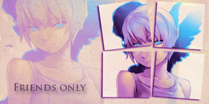  (300x150, 49Kb)