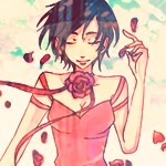  (150x150, 35Kb)