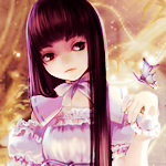  (150x150, 30Kb)