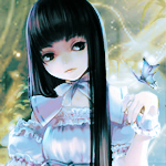  (150x150, 31Kb)