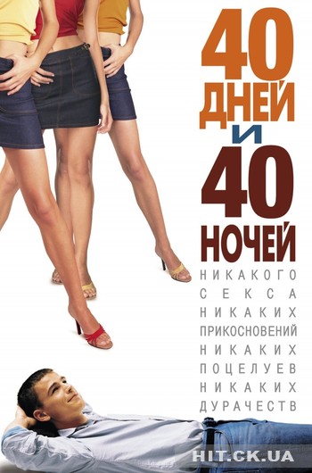  (350x530, 47Kb)
