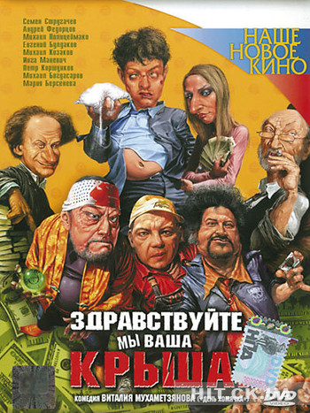  (350x467, 116Kb)