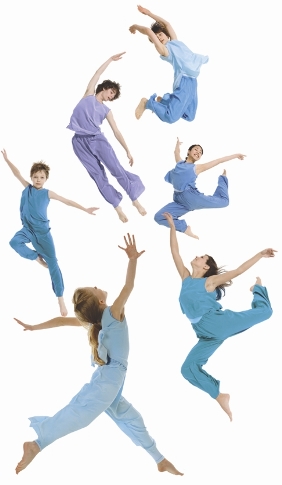 dancers (282x485, 93Kb)