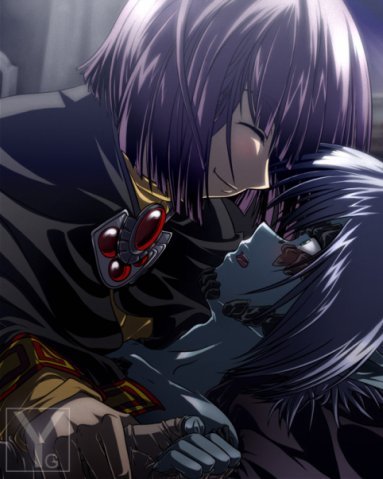 x_fcfde573 (383x479, 36Kb)