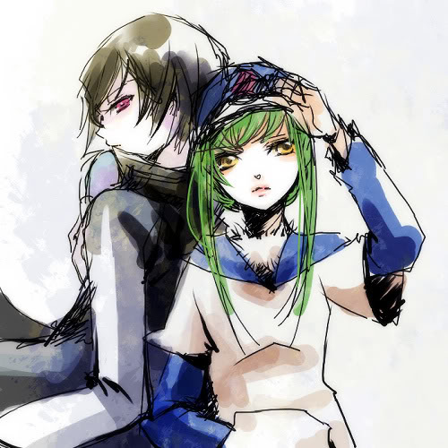  (500x500, 64Kb)