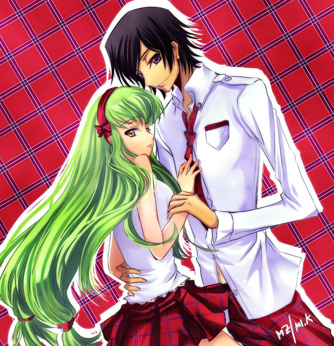  (675x699, 256Kb)