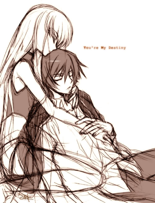  (500x654, 94Kb)
