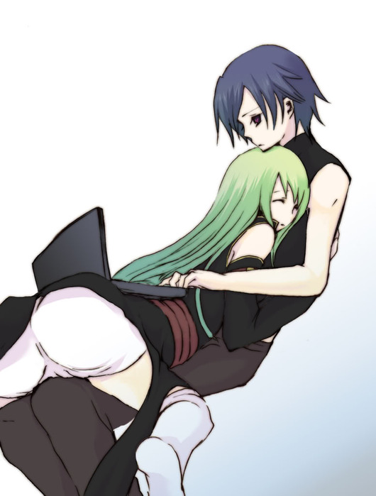  (530x699, 64Kb)