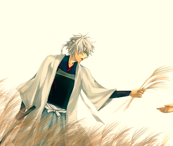  (600x506, 76Kb)
